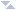 ↓