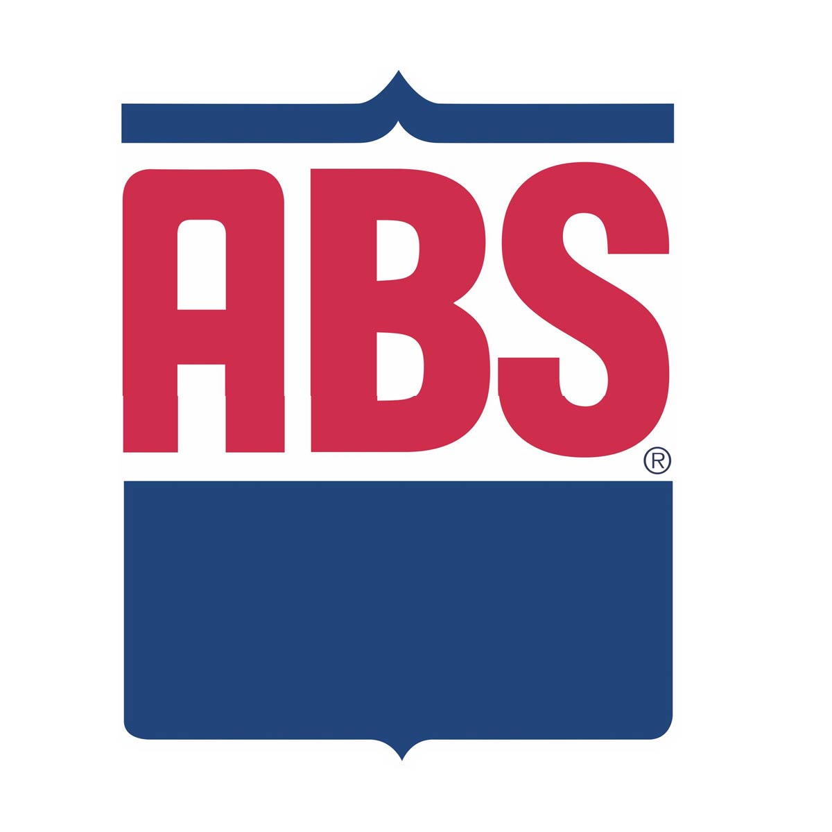 ABS Pecplan: Touro RED BULL IA 29GO3098 - Touros, Embriões, Sêmen