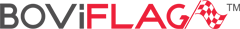 Boviflag
